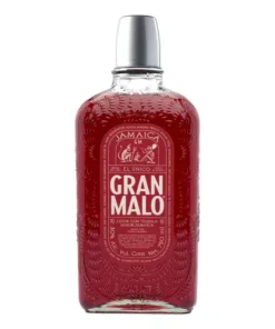 Gran Malo Jamaica