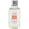 gran malo spicy tamarindo