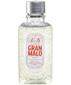 gran malo spicy tamarindo