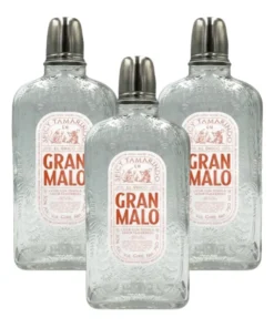 Gran Malo Tequila Price