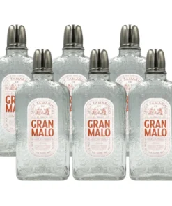 El Gran Malo