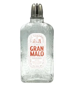 Gran Malo Tamarindo