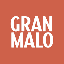 Gran Malo Tequila