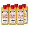 Jumex Gran Malo Mango