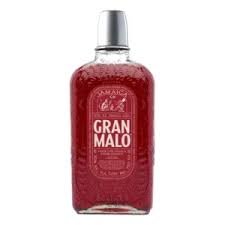 Gran Malo Tequila 