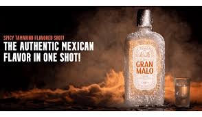 gran malo tequila