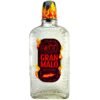 GRAN MALO SPICY TAMARINDO FLAMIN’ HOT TEQUILA